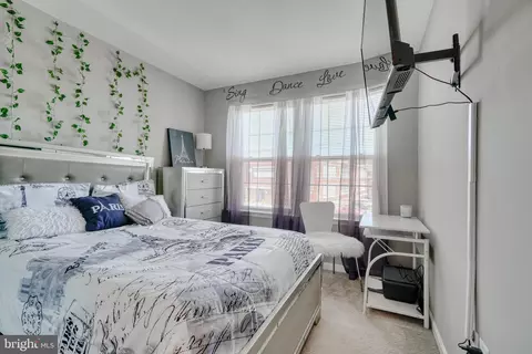 5431 Old Frederick Rd, Baltimore, MD 21229 photo 18
