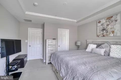 5431 Old Frederick Rd, Baltimore, MD 21229 photo 12