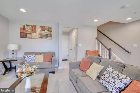 5431 Old Frederick Rd, Baltimore, MD 21229 photo 25
