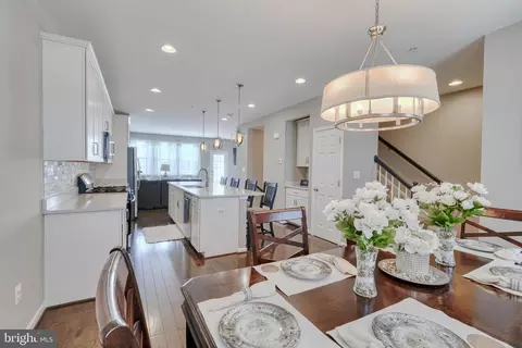 5431 Old Frederick Rd, Baltimore, MD 21229 photo 9