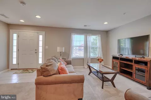 5431 Old Frederick Rd, Baltimore, MD 21229 photo 28