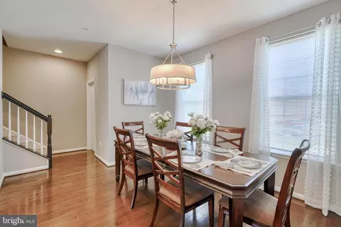 5431 Old Frederick Rd, Baltimore, MD 21229 photo 10