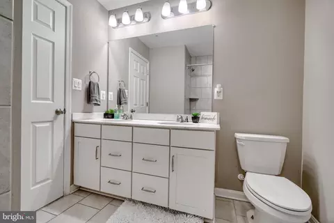 5431 Old Frederick Rd, Baltimore, MD 21229 photo 20