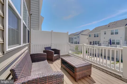 5431 Old Frederick Rd, Baltimore, MD 21229 photo 30