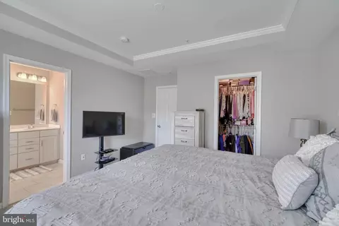 5431 Old Frederick Rd, Baltimore, MD 21229 photo 13