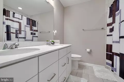 5431 Old Frederick Rd, Baltimore, MD 21229 photo 21