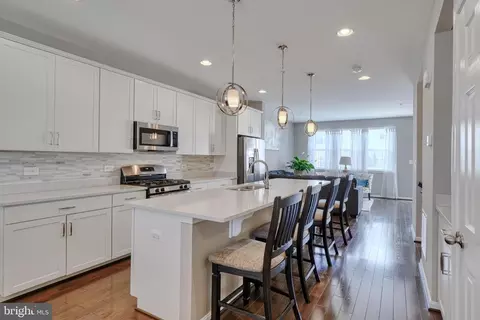 5431 Old Frederick Rd, Baltimore, MD 21229 photo 5
