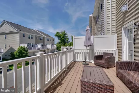 5431 Old Frederick Rd, Baltimore, MD 21229 photo 32