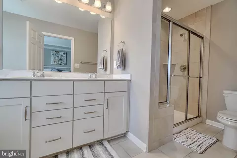 5431 Old Frederick Rd, Baltimore, MD 21229 photo 16