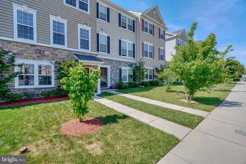 5431 Old Frederick Rd, Baltimore, MD 21229 photo 36