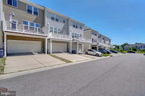 5431 Old Frederick Rd, Baltimore, MD 21229 photo 33