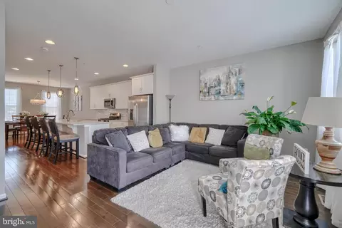 5431 Old Frederick Rd, Baltimore, MD 21229 photo 7