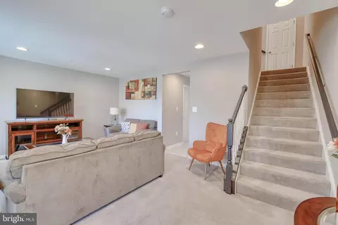 5431 Old Frederick Rd, Baltimore, MD 21229 photo 27