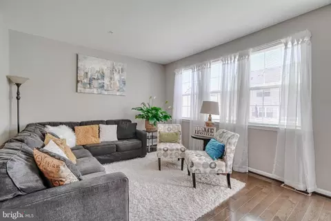 5431 Old Frederick Rd, Baltimore, MD 21229 photo 8