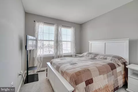 5431 Old Frederick Rd, Baltimore, MD 21229 photo 23