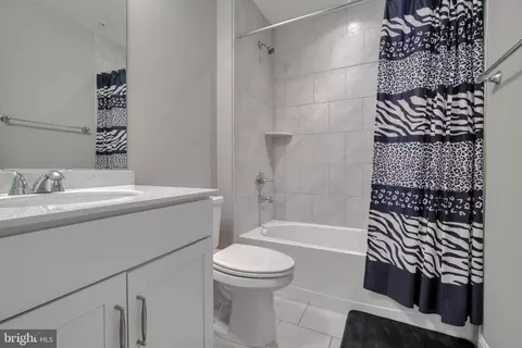 5431 Old Frederick Rd, Baltimore, MD 21229 photo 29