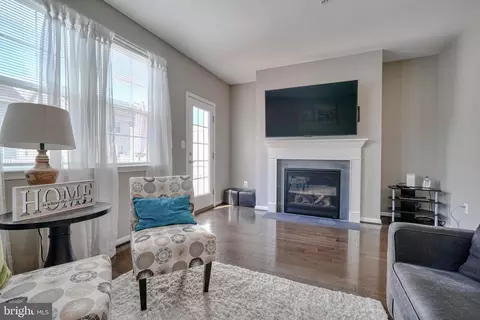 5431 Old Frederick Rd, Baltimore, MD 21229 photo 6