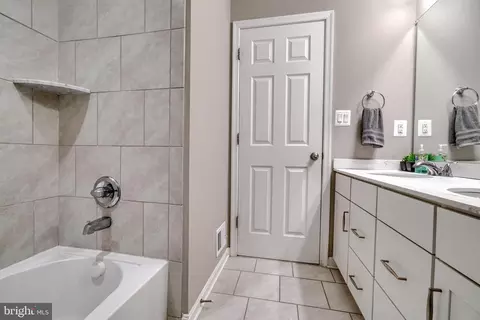 5431 Old Frederick Rd, Baltimore, MD 21229 photo 22