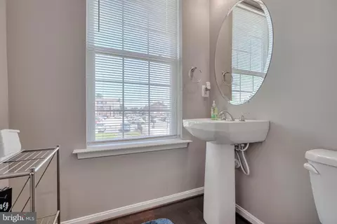 5431 Old Frederick Rd, Baltimore, MD 21229 photo 24