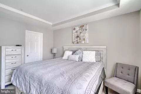 5431 Old Frederick Rd, Baltimore, MD 21229 photo 11