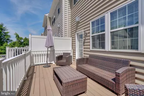 5431 Old Frederick Rd, Baltimore, MD 21229 photo 31