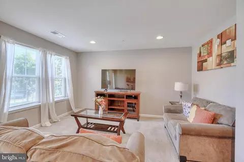 5431 Old Frederick Rd, Baltimore, MD 21229 photo 26