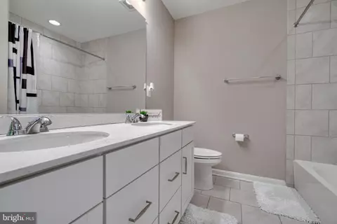 5431 Old Frederick Rd, Baltimore, MD 21229 photo 19
