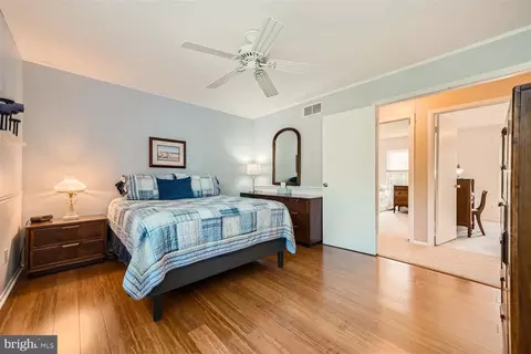 Bedroom - 9 Cunning Ct, Middle River, MD 21220 photo 2 of 4