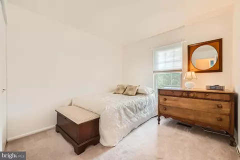 Bedroom - 9 Cunning Ct, Middle River, MD 21220 photo 4 of 4