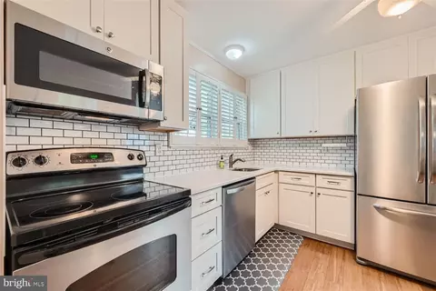 Kitchen - 9 Cunning Ct, Middle River, MD 21220 photo 1 of 3