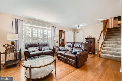 Other - 9 Cunning Ct, Middle River, MD 21220 photo 1 of 8