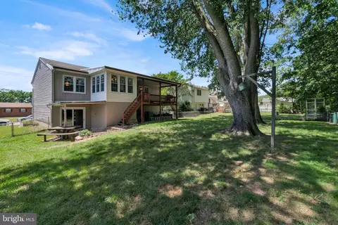 Other - 503 Nollmeyer Rd, Middle River, MD 21220 photo 8 of 9