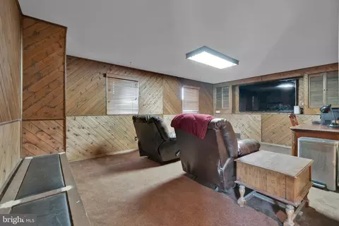 Other - 503 Nollmeyer Rd, Middle River, MD 21220 photo 6 of 9
