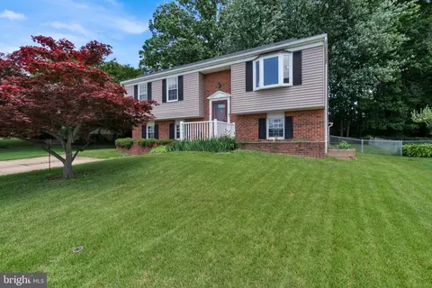 503 Nollmeyer Rd, Middle River, MD 21220