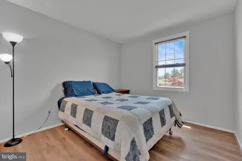 Bedroom - 503 Nollmeyer Rd, Middle River, MD 21220 photo 6 of 7