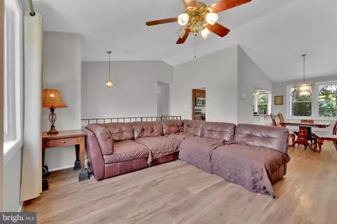 Other - 503 Nollmeyer Rd, Middle River, MD 21220 photo 1 of 9