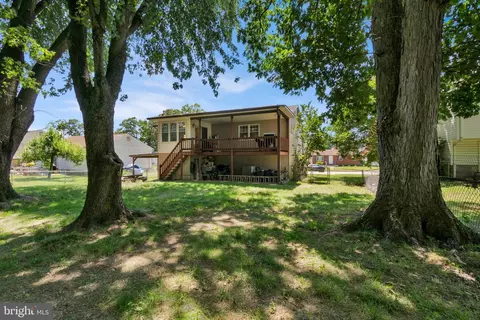 Other - 503 Nollmeyer Rd, Middle River, MD 21220 photo 9 of 9