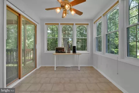 Exterior - 503 Nollmeyer Rd, Middle River, MD 21220 photo 4 of 7