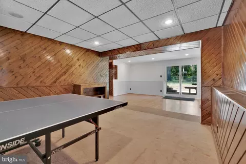 Other - 503 Nollmeyer Rd, Middle River, MD 21220 photo 5 of 9