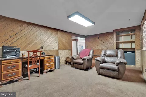 Other - 503 Nollmeyer Rd, Middle River, MD 21220 photo 7 of 9
