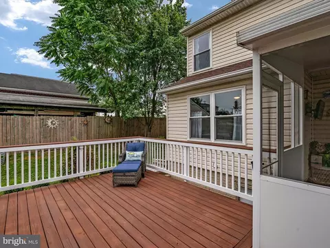 1225 Taylor Ave, Halethorpe, MD 21227 photo 38