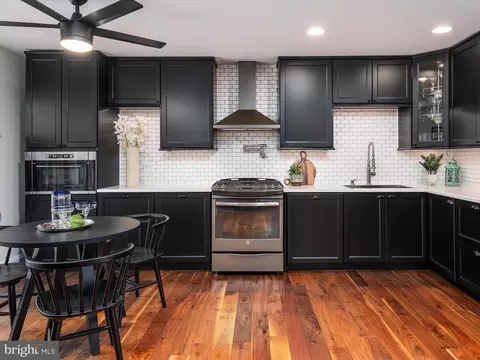 1225 Taylor Ave, Halethorpe, MD 21227 photo 9