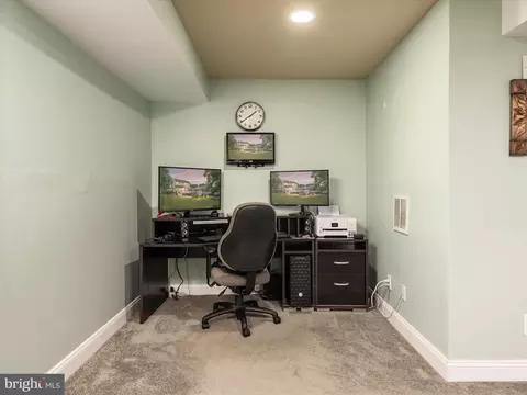 1225 Taylor Ave, Halethorpe, MD 21227 photo 43