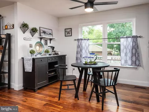 1225 Taylor Ave, Halethorpe, MD 21227 photo 11