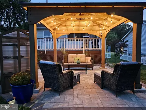 1225 Taylor Ave, Halethorpe, MD 21227 photo 47