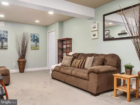 1225 Taylor Ave, Halethorpe, MD 21227 photo 40