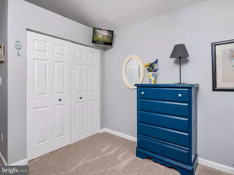 1225 Taylor Ave, Halethorpe, MD 21227 photo 25