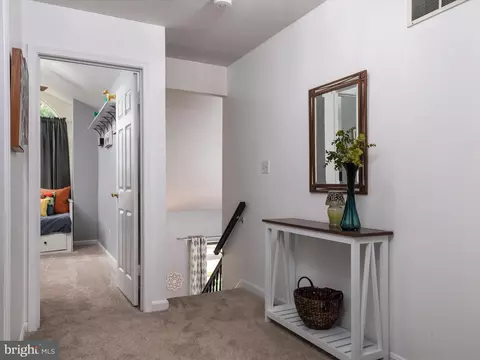 1225 Taylor Ave, Halethorpe, MD 21227 photo 19