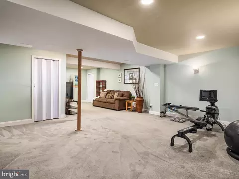 1225 Taylor Ave, Halethorpe, MD 21227 photo 42