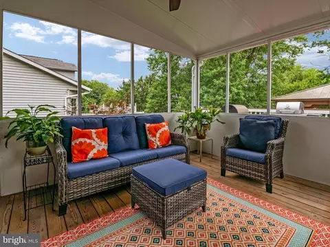 1225 Taylor Ave, Halethorpe, MD 21227 photo 17